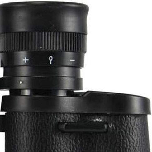 Monoculars Telescope, 8X30 Full Metal Telescope Double Cylinder 8 Times Telescope in Saudi Arabia
