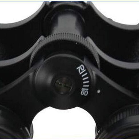 Monoculars Telescope, 8X30 Full Metal Telescope Double Cylinder 8 Times Telescope in Saudi Arabia