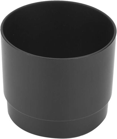 KIMISS Et 67 Camera Mount Lens Hood for Ef 100Mm F 2 8 Macro USM in Saudi Arabia