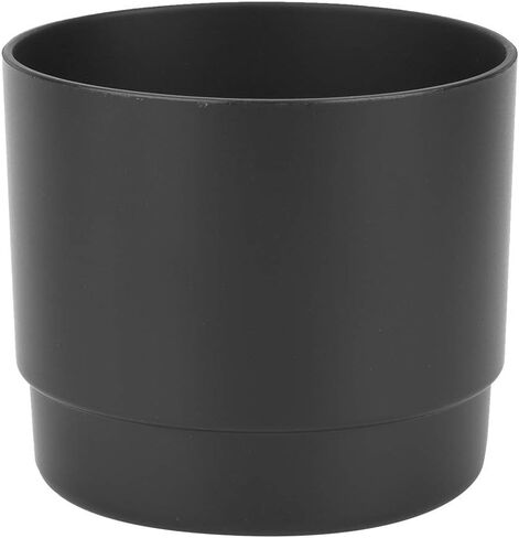 KIMISS Et 67 Camera Mount Lens Hood for Ef 100Mm F 2 8 Macro USM in Saudi Arabia