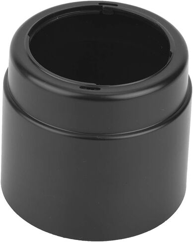 KIMISS Et 67 Camera Mount Lens Hood for Ef 100Mm F 2 8 Macro USM in Saudi Arabia
