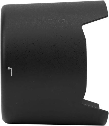 KIMISS Hb 38 Camera Mount Lens Hood for Af S Micro 105Mm F 2 8G If Ed Vr in Saudi Arabia