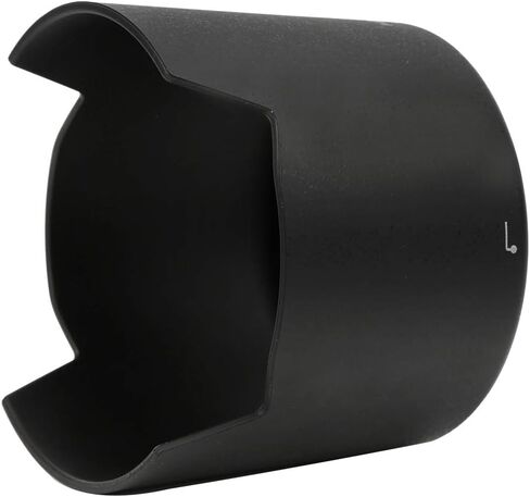 KIMISS Hb 38 Camera Mount Lens Hood for Af S Micro 105Mm F 2 8G If Ed Vr in Saudi Arabia