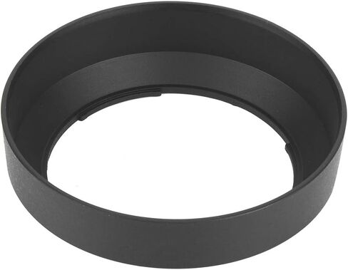 KIMISS Bayonet Mount Hb 1 Lens Hood for Af 35 70Mm 28 85Mm and 135Mm Lenses in Saudi Arabia