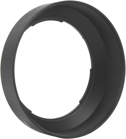 KIMISS Bayonet Mount Hb 1 Lens Hood for Af 35 70Mm 28 85Mm and 135Mm Lenses in Saudi Arabia