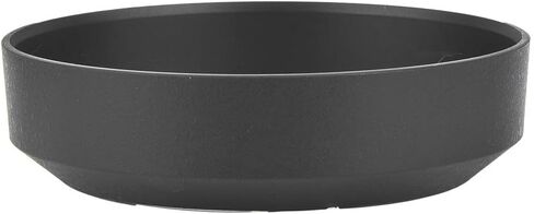 KIMISS Bayonet Mount Hb 1 Lens Hood for Af 35 70Mm 28 85Mm and 135Mm Lenses in Saudi Arabia