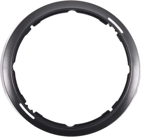 غطاء العدسة HB-23 لـ 10-24 مم/17-35 مم/18-35 مم/12-24 مم HB23 in Kuwait
