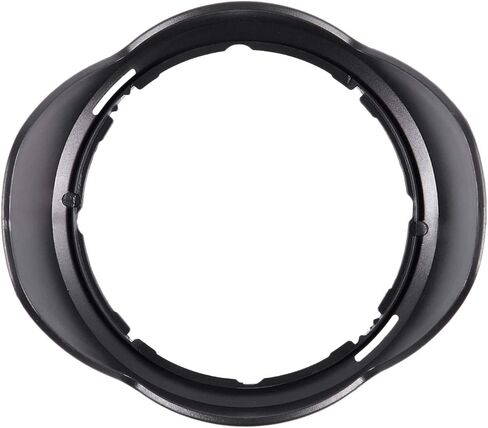 غطاء العدسة HB-23 لـ 10-24 مم/17-35 مم/18-35 مم/12-24 مم HB23 in Kuwait