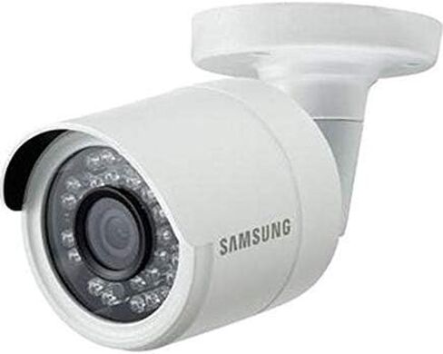 Samsung Wisenet SDC-9443BC 1080p Full HD Weatherproof Bullet Camera in Saudi Arabia