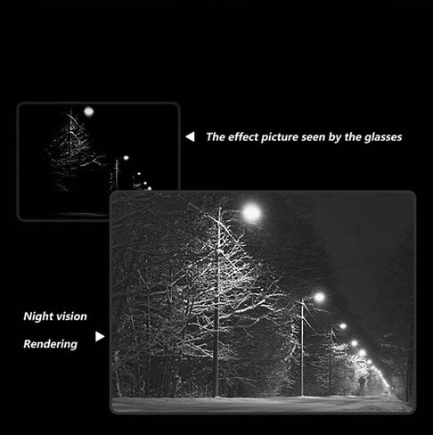 Telescopes for Adults Astronomy, High Power Binoculars High-Definition Digital Camera Photo SD Card Video Recording Effective Viewing Distance 300M Monocular in Saudi Arabia