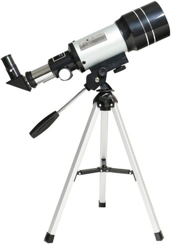 Telescopes for Adults Astronomy, High Power Monocular Telescope for Adults, HD High Power Low Light Monocular with Tripod for Birdwatching Hiking Camping Sightseeing in Saudi Arabia