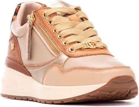 Carmela Women's Low-Top Sneaker in Saudi Arabia