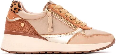 Carmela Women's Low-Top Sneaker in Saudi Arabia