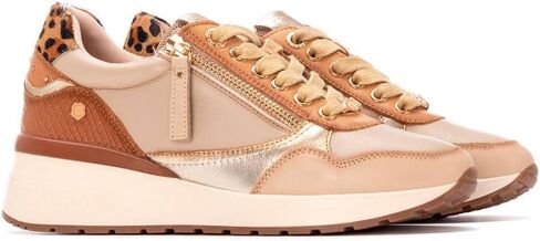 Carmela Women's Low-Top Sneaker in Saudi Arabia