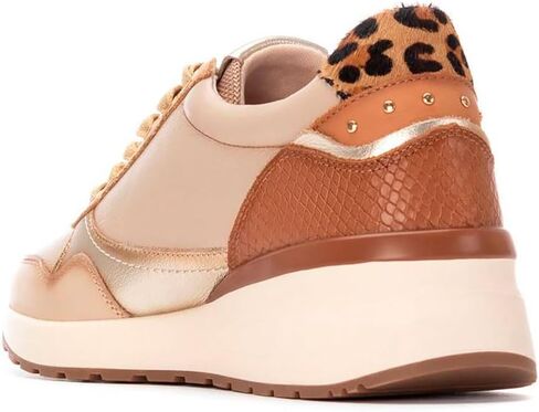 Carmela Women's Low-Top Sneaker in Saudi Arabia
