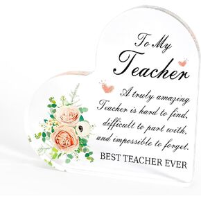 Mom Gifts For Mothers Day Gifts For Mom Acrylic Plaque For Mom Best Mom Gifts Birthday Gifts For Mom Birthday Presents For Mom Mother Gifts Birthday Gifts To Mom Thank you Gifts For Mom