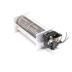 Doyon ELM731 Blower for Proofer, E236, E336, 13" Height, 11" Width, 7" Length