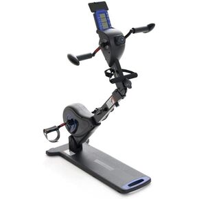 Echelon FitNation by Echelon Body Bike, Red (BODYBIKE-FN)