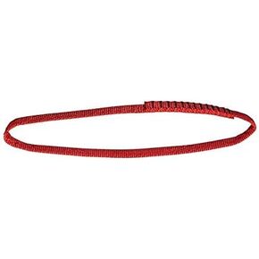 RNR Poseidon Alpha Super Duty Continuous Loop Slings (60)