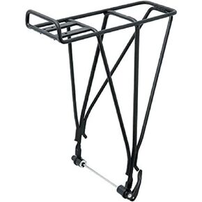 Blackburn EX-1 Disc or EX-1 Rear Bike Rack