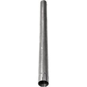 Freightliner Exhaust Pipe - 04-18054-053
