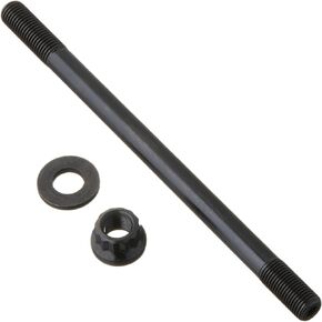 ARP 204-4211 Cylinder Head Stud Kit
