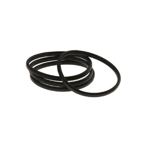 92055-7006, 920557006 O-Ring Sealing Ring Suitable for Kawasaki Engines FH721V FH721D FH770D