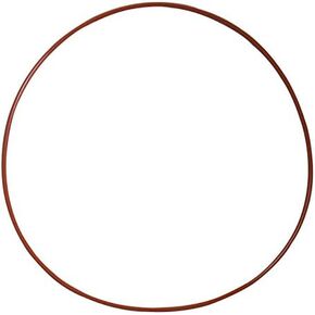 حلقة دائرية بديلة لغطاء الضاغط Turbo E/S الدقيق in Kuwait