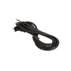 Dynamic Mixer 2842.1 Power Cord, 115V