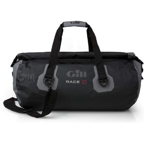 Gill Race Team Bag