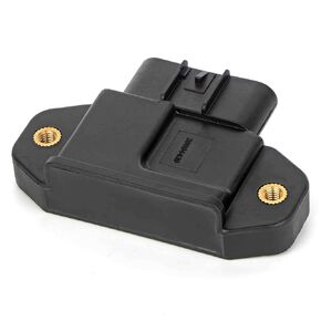 GM Genuine Parts 20904439 Original Equipment Trailer Brake Continue Relay Assembly，Replaces 20904439 - Compatible with Chevy, GMC and Cadillac Vehicles