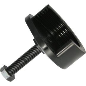 CravenSpeed Quick Puller (Pulley Removal Tool)