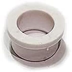 Hotsteelies First Gear Getter Repair Fix Bushing for VW 02J Manual Trans Gear Shift Lever