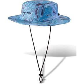 Dakine No Zone Hat