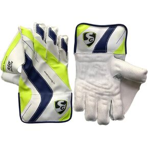 SG Wicket Keeping Gloves - RSD Prolite