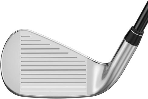 Callaway Golf Great Big Bertha Women's Iron Set in Saudi Arabia
