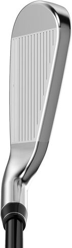 Callaway Golf Great Big Bertha Women's Iron Set in Saudi Arabia