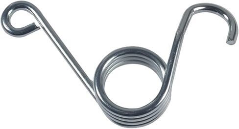 BSHWKP دواسة الخانق ونوابض إرجاع الفرامل 9502 و9503 لـ Manco Sportworks in Kuwait