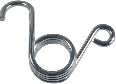 BSHWKP دواسة الخانق ونوابض إرجاع الفرامل 9502 و9503 لـ Manco Sportworks in Kuwait