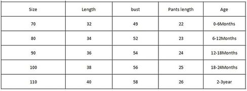 FYBITBO Baby Boy Summer Clothes Toddler 4th of July Outfit Boy Usa Sleeveless Shirt Tank Top Stars Stripes Shorts Set in Saudi Arabia