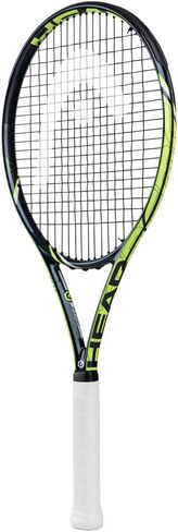 مضرب تنس HEAD Graphene Extreme MP in Kuwait