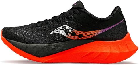 حذاء رياضي نسائي من Saucony Endorphin Pro 4 in Saudi Arabia