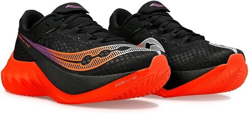 حذاء رياضي نسائي من Saucony Endorphin Pro 4 in Saudi Arabia