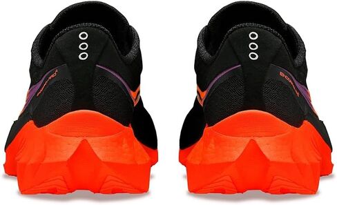 حذاء رياضي نسائي من Saucony Endorphin Pro 4 in Saudi Arabia