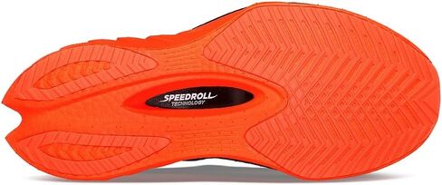 حذاء رياضي نسائي من Saucony Endorphin Pro 4 in Saudi Arabia