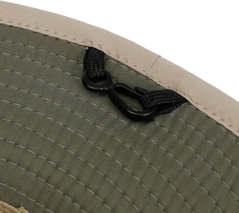 قبعات كونر تاربون سبرينجز قبعة الإبحار المرنة العائمة in Kuwait