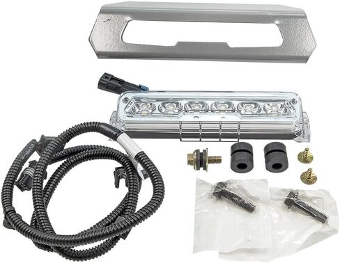 Husqvarna 587495101 LED Bumper Headlight Kit in Saudi Arabia
