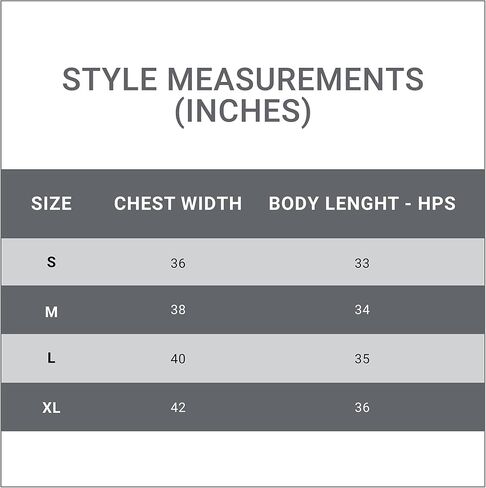 Russell Athletic Boys' Short Sleeve Pullover Cage Jacket-Lightweight Sports Outerwear in Saudi Arabia