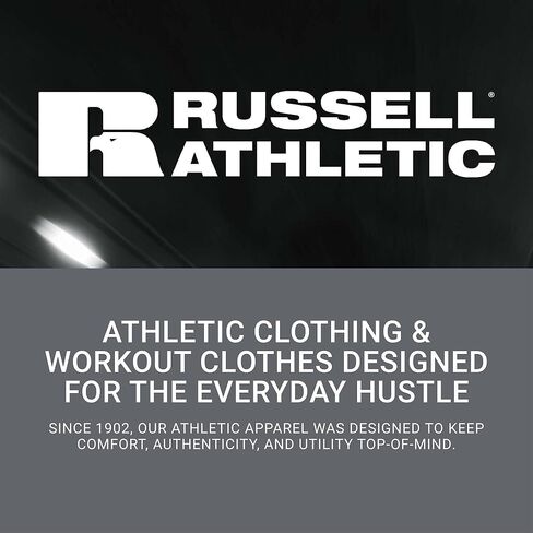 Russell Athletic Boys' Short Sleeve Pullover Cage Jacket-Lightweight Sports Outerwear in Saudi Arabia