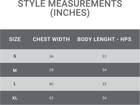 Russell Athletic Boys' Short Sleeve Pullover Cage Jacket-Lightweight Sports Outerwear in Saudi Arabia